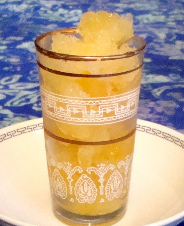 apricotgranita.jpg